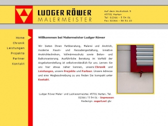 http://www.maler-roewer.de