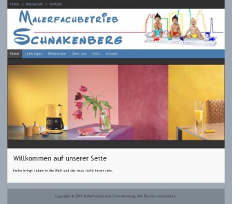 http://maler-schnakenberg.de