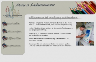 http://maler-schoenenborn.de