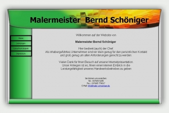 http://maler-schoeniger.de