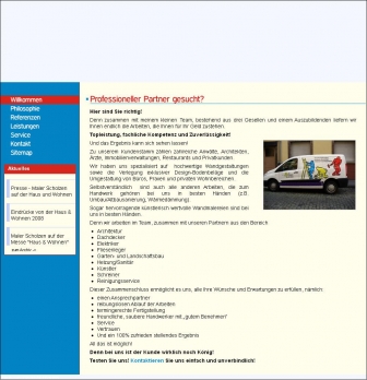 http://maler-scholzen.de