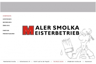 http://maler-smolka.de