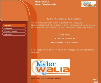 http://maler-walia.de