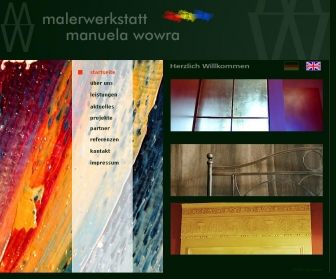 http://maler-werkstatt.com