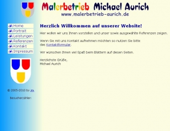 http://malerbetrieb-aurich.de