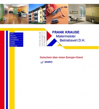 http://malerbetrieb-frank-krause.de