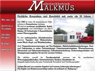http://malerei-malkmus.de