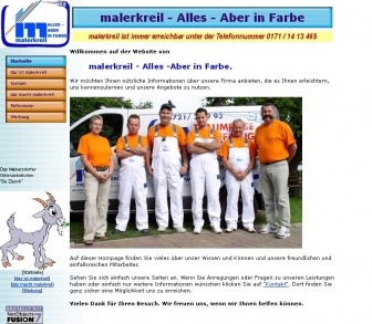 http://malerkreil.de