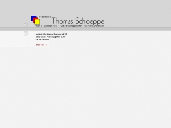 http://malermeister-schoeppe.de