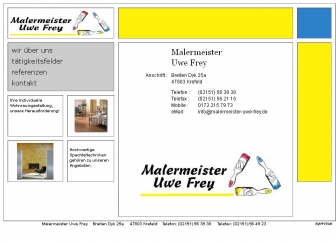 http://malermeister-uwe-frey.de