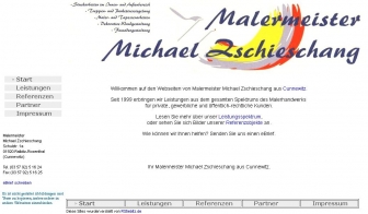 http://malermeister-zschieschang.de