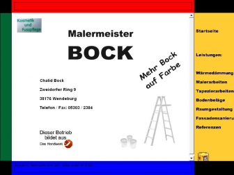 http://malermeisterbock.de