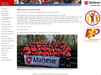 http://malteser-stadt-koeln.de