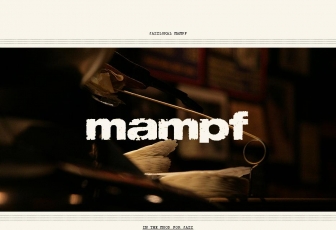 http://www.mampf-jazz.de