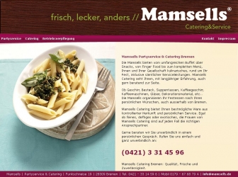 http://mamsells.de