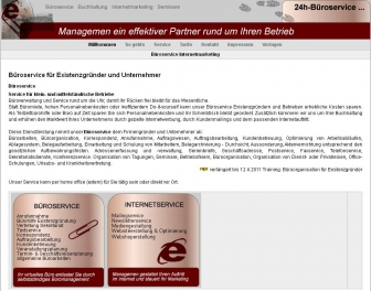 http://managemen.de