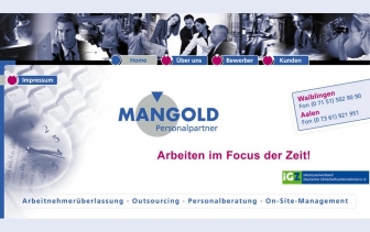 http://mangold-personalpartner.de