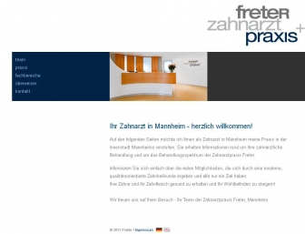 https://mannheim-zahnarzt.de/