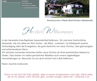 http://maranatha-freie-baptisten.de