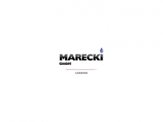 http://marecki.de