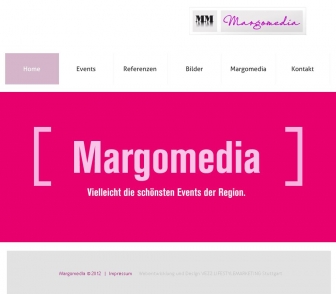 http://margomedia.de