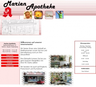 http://marien-apotheke-palenberg.de