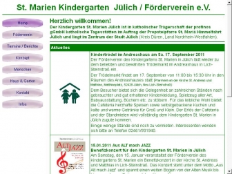 http://marien-kindergarten-juelich.de