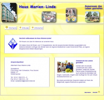 http://marien-linde.de