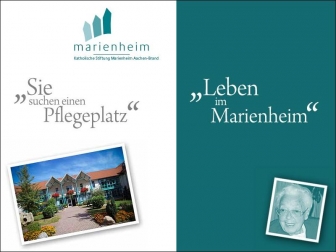 http://marienheim-ac.de