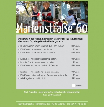 http://marienstrasse60.de