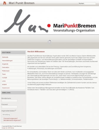 http://maripunktbremen.de