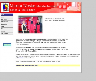 http://marita-noske.de