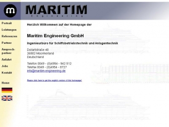http://maritim-engineering.de