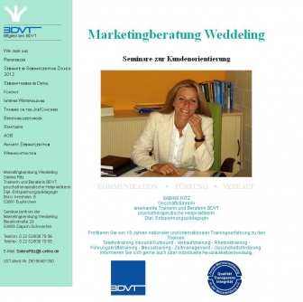 http://marketingberatung-weddeling.de