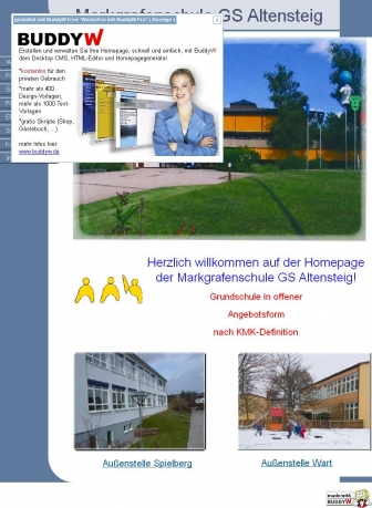 http://markgrafenschule-altensteig.de