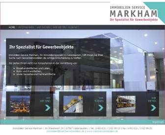 http://markham-immobilien.de