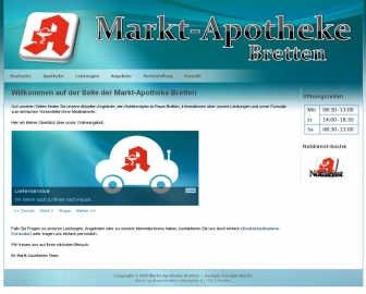 http://www.markt-apotheke-bretten.eu/