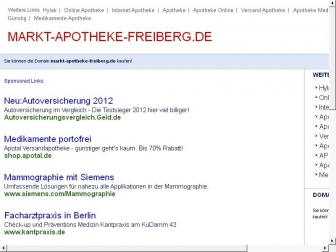 http://markt-apotheke-freiberg.de