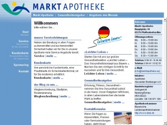 http://markt-apotheke-pfaffenhofen.de