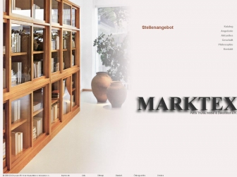 http://marktex-berlin.de