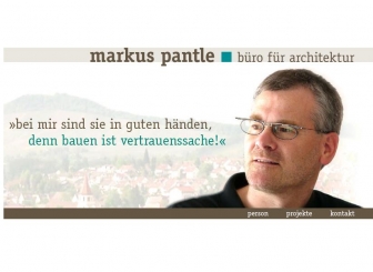 http://markus-pantle.de