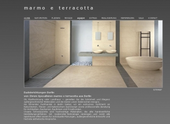 http://marmoeterracotta.de