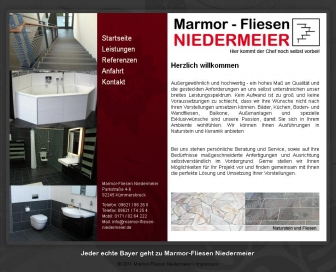 http://marmor-fliesen-niedermeier.de