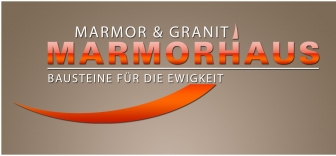 http://marmorhaus.org