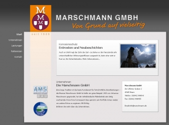 http://marschmann.de