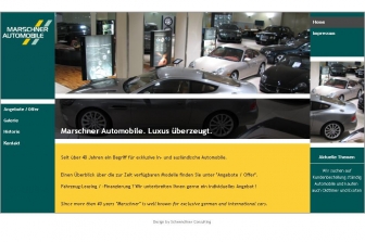 http://marschner-automobile.de