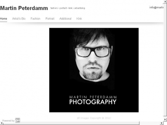 http://martin-peterdamm.com