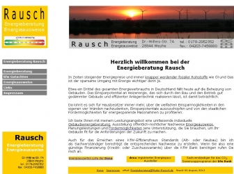 http://martin-rausch.de