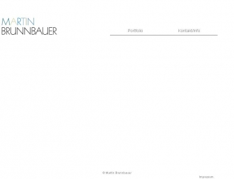 http://martinbrunnbauer.de