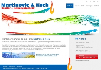 http://www.martinovic-koch.de